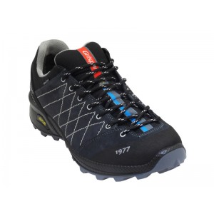 Grisport Argon Walking Shoe