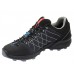 Grisport Argon Walking Shoe