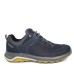 Grisport Icarus Shoe - Navy