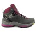 Grisport Lady Glide - Grey