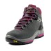 Grisport Lady Glide - Grey