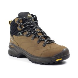 Grisport Lady Lynx - Beige