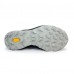 Grisport Lady Treviso Walking Shoe - Pale Blue
