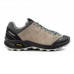 Grisport Lady Treviso Walking Shoe - Light Grey