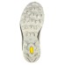 Grisport Lady Treviso Walking Shoe - Light Grey