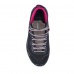 Grisport Lady Trident Walking Shoe