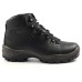 Grisport Peaklander Walking Boots - Black
