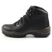 Grisport Peaklander Walking Boots - Black