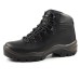 Grisport Peaklander Walking Boots - Black