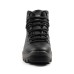 Grisport Peaklander Walking Boots - Black