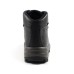 Grisport Peaklander Walking Boots - Black