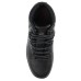 Grisport Peaklander Walking Boots - Black