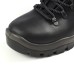 Grisport Peaklander Walking Boots - Black