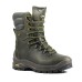 Grisport Ranger - Olive