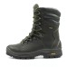 Grisport Ranger - Olive