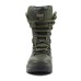 Grisport Ranger - Olive