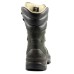 Grisport Ranger - Olive