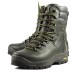 Grisport Ranger - Olive