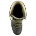 Grisport Ranger - Olive