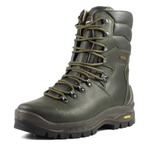 Grisport Ranger - Olive