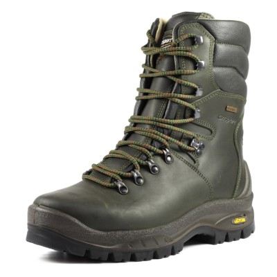 Grisport Ranger - Olive
