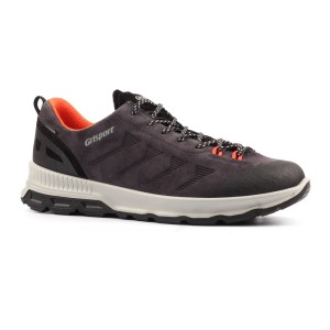 Grisport Renegade - Navy