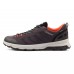 Grisport Renegade - Navy