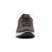 Grisport Renegade - Navy