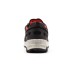 Grisport Renegade - Navy