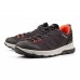 Grisport Renegade - Navy