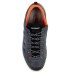 Grisport Renegade - Navy