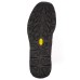 Grisport Renegade - Navy