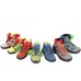 Grisport Kids Alpine Walking Boots