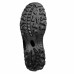 Grisport Kids Alpine Walking Boots