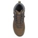 Grisport Shadow Mens - Military Green Grisport Shadow Mens - Military Green