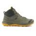 Grisport Sherman Mens - Green