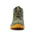 Grisport Sherman Mens - Green