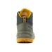 Grisport Sherman Mens - Green