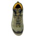 Grisport Sherman Mens - Green