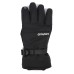 Grisport Waterproof Gloves - Black