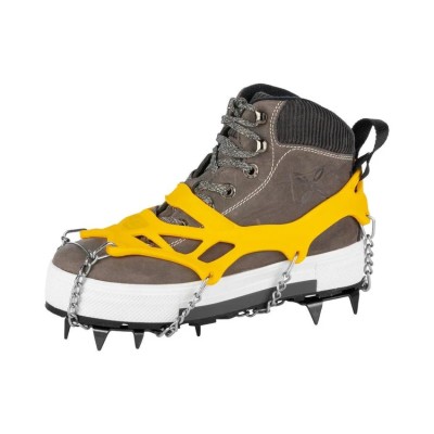 Grivel Explorer (Trail Crampons)