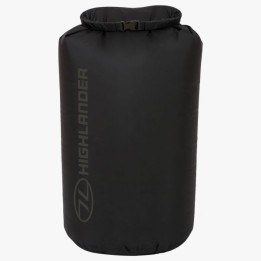 Highlander X-Lite Drysack Pouch 13 Litre