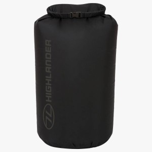 Highlander X-Lite Drysack Pouch 13 Litre