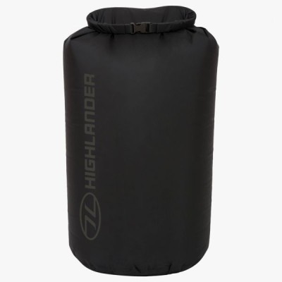 Highlander X-Lite Drysack Pouch 13 Litre