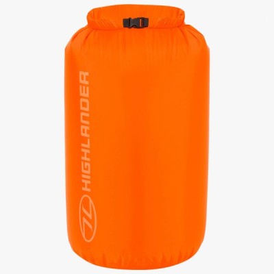 Highlander X-Lite Drysack  80 Litre