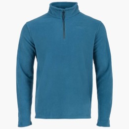 Highlander Ember 1/4 Zip Men's - Petrol