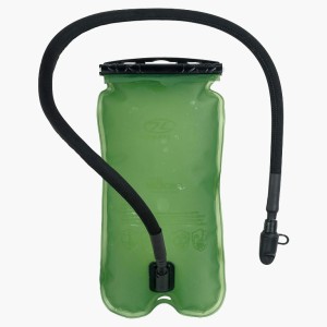 Highlander 2 Litre SL MIL Hydration Bladder