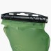 Highlander 2 Litre SL MIL Hydration Bladder
