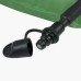 Highlander 2 Litre SL MIL Hydration Bladder