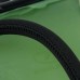 Highlander 2 Litre SL MIL Hydration Bladder